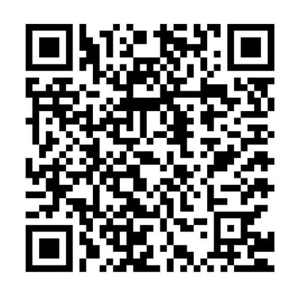QR-код для благодійного внеску через Приват24