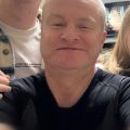 Бойко Олександр Васильович